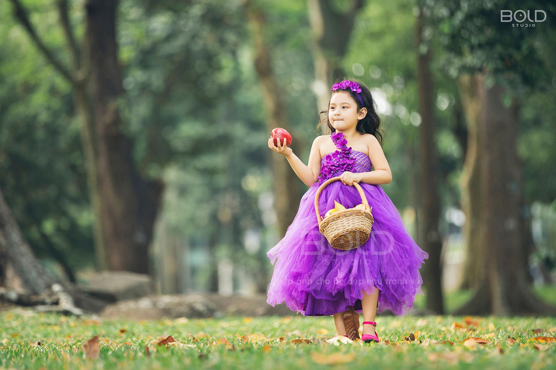 Giảm giá Zhihuida đầm bé gái mùa hè từ 18 tháng đến 6 tuổi ruffles đầm trẻ  em, váy trẻ em cho bé gái màu đỏ đầm nữ dâu tây dễ thương -